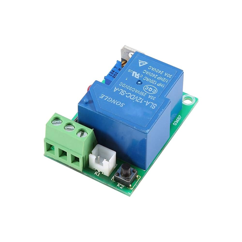 0818　爆電力❗12V 50Ah インフォリチウム電池 BMS搭載 電動ボート 0817 爆電力❗12V 50Ah インフォリチウム電池 BMS搭載 電動